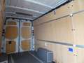 Mercedes-Benz Sprinter 317 CDI Kasten Maxi L3H2 RWD AHK 3500 KG Weiß - thumbnail 13