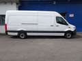 Mercedes-Benz Sprinter 317 CDI Kasten Maxi L3H2 RWD AHK 3500 KG Weiß - thumbnail 5
