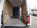 Mercedes-Benz Sprinter 317 CDI Kasten Maxi L3H2 RWD AHK 3500 KG Weiß - thumbnail 12