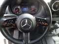 Mercedes-Benz Sprinter 317 CDI Kasten Maxi L3H2 RWD AHK 3500 KG Weiß - thumbnail 7