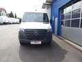 Mercedes-Benz Sprinter 317 CDI Kasten Maxi L3H2 RWD AHK 3500 KG Weiß - thumbnail 6