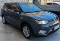 SsangYong XLV XLV 1.6d Be Visual 2wd Grau - thumbnail 4