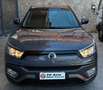 SsangYong XLV XLV 1.6d Be Visual 2wd Grau - thumbnail 5