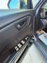 SsangYong XLV XLV 1.6d Be Visual 2wd Grau - thumbnail 11