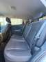SsangYong XLV XLV 1.6d Be Visual 2wd Grau - thumbnail 8