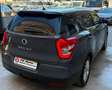 SsangYong XLV XLV 1.6d Be Visual 2wd Grau - thumbnail 3