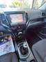 SsangYong XLV XLV 1.6d Be Visual 2wd Grau - thumbnail 12