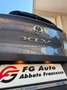 SsangYong XLV XLV 1.6d Be Visual 2wd Grau - thumbnail 16