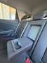 SsangYong XLV XLV 1.6d Be Visual 2wd Grau - thumbnail 6