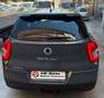 SsangYong XLV XLV 1.6d Be Visual 2wd Grau - thumbnail 2