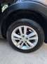 SsangYong XLV XLV 1.6d Be Visual 2wd Grau - thumbnail 14