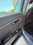SsangYong XLV XLV 1.6d Be Visual 2wd Grau - thumbnail 13