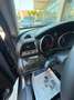 SsangYong XLV XLV 1.6d Be Visual 2wd Grau - thumbnail 9