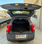 SsangYong XLV XLV 1.6d Be Visual 2wd Grau - thumbnail 15