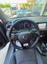 SsangYong XLV XLV 1.6d Be Visual 2wd Grau - thumbnail 10