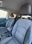 SsangYong XLV XLV 1.6d Be Visual 2wd Grau - thumbnail 7