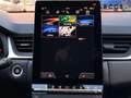 Renault Symbioz Evolution E-Tech full hybr 105kW (145CV) Blanco - thumbnail 22
