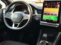 Renault Symbioz Evolution E-Tech full hybr 105kW (145CV) Blanco - thumbnail 16