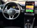 Renault Symbioz Evolution E-Tech full hybr 105kW (145CV) Blanco - thumbnail 17