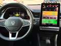 Renault Symbioz Evolution E-Tech full hybr 105kW (145CV) Blanco - thumbnail 15