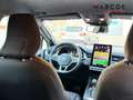 Renault Symbioz Evolution E-Tech full hybr 105kW (145CV) Blanco - thumbnail 14