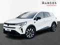 Renault Symbioz Evolution E-Tech full hybr 105kW (145CV) Blanco - thumbnail 1