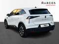 Renault Symbioz Evolution E-Tech full hybr 105kW (145CV) Blanco - thumbnail 7