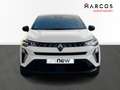 Renault Symbioz Evolution E-Tech full hybr 105kW (145CV) Blanco - thumbnail 3