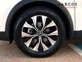 Renault Symbioz Evolution E-Tech full hybr 105kW (145CV) Blanco - thumbnail 27