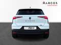 Renault Symbioz Evolution E-Tech full hybr 105kW (145CV) Blanco - thumbnail 5