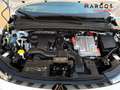 Renault Symbioz Evolution E-Tech full hybr 105kW (145CV) Blanco - thumbnail 28