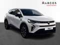 Renault Symbioz Evolution E-Tech full hybr 105kW (145CV) Blanco - thumbnail 8