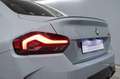 BMW X2 M 240I 374CV AUTO Grijs - thumbnail 20