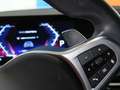 BMW X2 M 240I 374CV AUTO Grijs - thumbnail 34