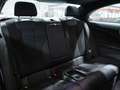 BMW X2 M 240I 374CV AUTO Grijs - thumbnail 28