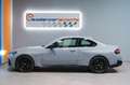 BMW X2 M 240I 374CV AUTO Grijs - thumbnail 13