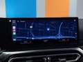 BMW X2 M 240I 374CV AUTO Grijs - thumbnail 39