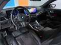 BMW X2 M 240I 374CV AUTO Grijs - thumbnail 25
