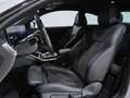 BMW X2 M 240I 374CV AUTO Grijs - thumbnail 22