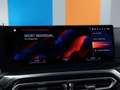 BMW X2 M 240I 374CV AUTO Grijs - thumbnail 41