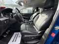 Opel Grandland X 1.5 CDTI +NAVI+LED+LEDER+360° KAMERA+PDC+6 GANG Blu/Azzurro - thumbnail 6