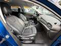 Opel Grandland X 1.5 CDTI +NAVI+LED+LEDER+360° KAMERA+PDC+6 GANG Blu/Azzurro - thumbnail 13