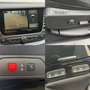 Opel Grandland X 1.5 CDTI +NAVI+LED+LEDER+360° KAMERA+PDC+6 GANG Blu/Azzurro - thumbnail 10
