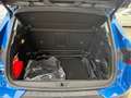 Opel Grandland X 1.5 CDTI +NAVI+LED+LEDER+360° KAMERA+PDC+6 GANG Blu/Azzurro - thumbnail 15
