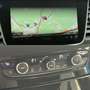 Opel Grandland X 1.5 CDTI +NAVI+LED+LEDER+360° KAMERA+PDC+6 GANG Blu/Azzurro - thumbnail 7