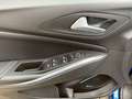 Opel Grandland X 1.5 CDTI +NAVI+LED+LEDER+360° KAMERA+PDC+6 GANG Blu/Azzurro - thumbnail 5