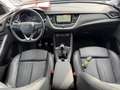 Opel Grandland X 1.5 CDTI +NAVI+LED+LEDER+360° KAMERA+PDC+6 GANG Blu/Azzurro - thumbnail 14