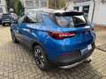 Opel Grandland X 1.5 CDTI +NAVI+LED+LEDER+360° KAMERA+PDC+6 GANG Blu/Azzurro - thumbnail 4