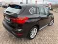 BMW X1 xDrive 20 d xLine **LEDER/ALLRAD** Marrón - thumbnail 2