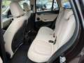 BMW X1 xDrive 20 d xLine **LEDER/ALLRAD** Marrón - thumbnail 5
